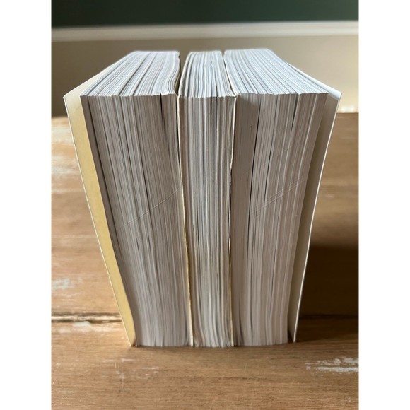 3 Code of Federal Regulations Labor Books National Archives & Records 1900-1926 - Picture 3 of 4